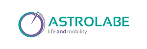Astrolabe