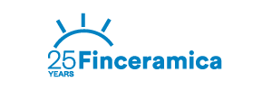 Finceramica