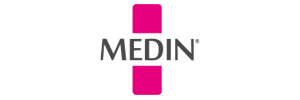 Medin