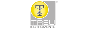 Treu Instrumente GmbH