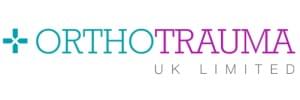 ORTHO-TRAUMA UK LTD